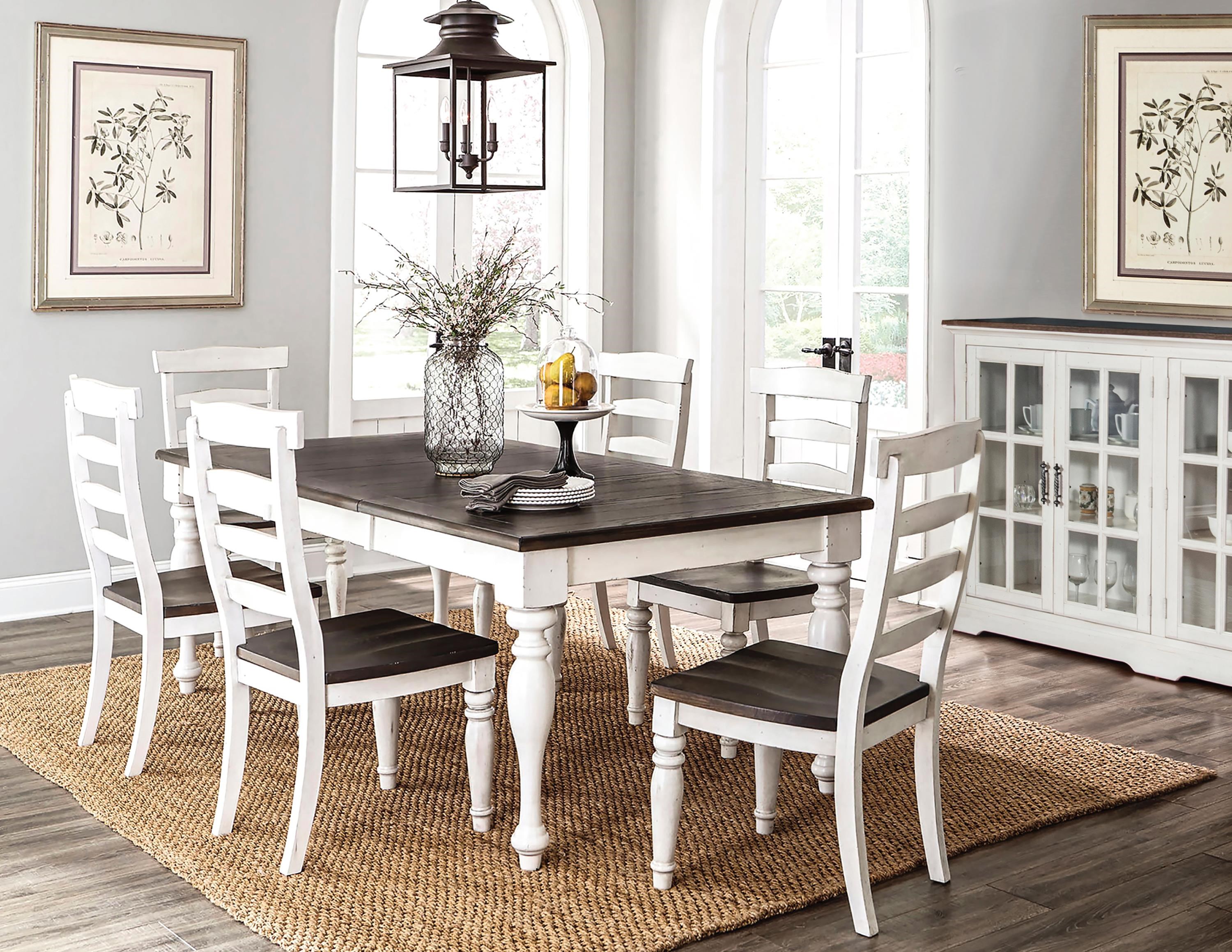 60 inch dining table new arrivals set